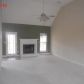 207 Peregrine Ct, Kathleen, GA 31047 ID:5538516