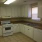 Unit 2404 - 2405 Leeward Court, Lithia Springs, GA 30122 ID:6619743
