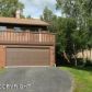 901 Jayme Court, Anchorage, AK 99518 ID:6860180