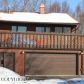 901 Jayme Court, Anchorage, AK 99518 ID:6860181