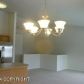 6276 Fairweather Drive, Anchorage, AK 99518 ID:6860192