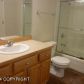 6276 Fairweather Drive, Anchorage, AK 99518 ID:6860197