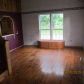 136 Crow Rd, Crofton, KY 42217 ID:503602