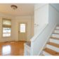 2443 Claude Street Nw, Atlanta, GA 30318 ID:6824181