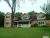 11 Catalpa Ln Stony Brook, NY 11790