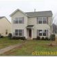 1542 Tuckers Glenn Dr., Rock Hill, SC 29732 ID:214875