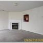 1542 Tuckers Glenn Dr., Rock Hill, SC 29732 ID:214878