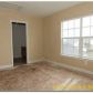 1542 Tuckers Glenn Dr., Rock Hill, SC 29732 ID:214879