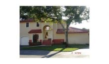 3468 CLUSTER RD Hollywood, FL 33025