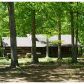4438 Old Julian Rd, Julian, NC 27283 ID:215567