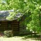 4438 Old Julian Rd, Julian, NC 27283 ID:215568