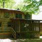 4438 Old Julian Rd, Julian, NC 27283 ID:215569