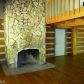 4438 Old Julian Rd, Julian, NC 27283 ID:215570