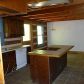 4438 Old Julian Rd, Julian, NC 27283 ID:215572