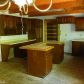 4438 Old Julian Rd, Julian, NC 27283 ID:215573