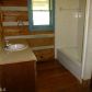 4438 Old Julian Rd, Julian, NC 27283 ID:215574