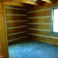 4438 Old Julian Rd, Julian, NC 27283 ID:215575