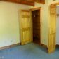 4438 Old Julian Rd, Julian, NC 27283 ID:215576