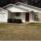 202 Bellevue Circle, Jacksonville, AR 72076 ID:6860410