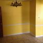 202 Bellevue Circle, Jacksonville, AR 72076 ID:6860412
