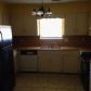 202 Bellevue Circle, Jacksonville, AR 72076 ID:6860414
