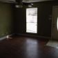 202 Bellevue Circle, Jacksonville, AR 72076 ID:6860415
