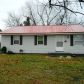 3315 Schneidman Road, Paducah, KY 42003 ID:5388604