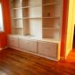 3315 Schneidman Road, Paducah, KY 42003 ID:5388615