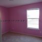 12365 Bill Mitchell Dr, El Paso, TX 79938 ID:195652