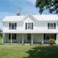1475 Williamson Road, Buffalo Junction, VA 24529 ID:934573