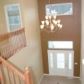 17475 Yellowstone Drive, Eagle River, AK 99577 ID:1519468