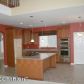 17475 Yellowstone Drive, Eagle River, AK 99577 ID:1519473