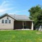 3826 Howle Street, Paducah, KY 42003 ID:5388636