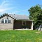 3826 Howle Street, Paducah, KY 42003 ID:5388636