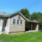 3826 Howle Street, Paducah, KY 42003 ID:5388638