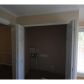 4251 Klondike Road, Lithonia, GA 30038 ID:2244668