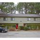 6349 Holcomb Way, Norcross, GA 30092 ID:6846793