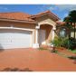 28578 SW 131 CT, Homestead, FL 33033 ID:6863083