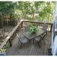 5 Deer Run Ln, Eureka Springs, AR 72631 ID:1403446