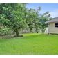1816 Yale Ave, Metairie, LA 70003 ID:1796779