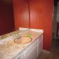 4374 Hale Place, Lilburn, GA 30047 ID:2859309