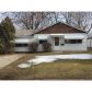1657 Eldon Dr, Wickliffe, OH 44092 ID:6383269