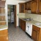 1657 Eldon Dr, Wickliffe, OH 44092 ID:6383270
