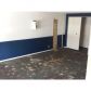 1657 Eldon Dr, Wickliffe, OH 44092 ID:6383271