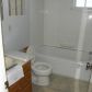 1657 Eldon Dr, Wickliffe, OH 44092 ID:6383272