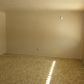 1657 Eldon Dr, Wickliffe, OH 44092 ID:6383273
