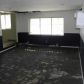 1657 Eldon Dr, Wickliffe, OH 44092 ID:6383274