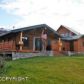 16505 Diane Drive, Anchorage, AK 99516 ID:6376418