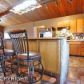 16505 Diane Drive, Anchorage, AK 99516 ID:6376421