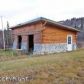 16505 Diane Drive, Anchorage, AK 99516 ID:6376422